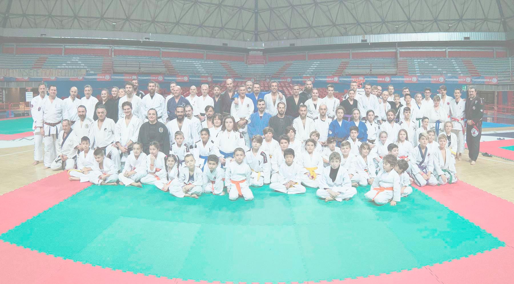 Gruppo Jujitsu Education Chi Siamo Gruppo Ju Jitsu Education